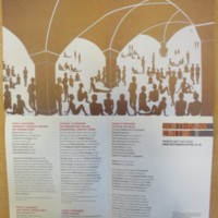 2007 Freedom and Culture Programme Details.JPG