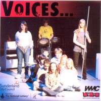 2007 Washington Arts Centre Voices.jpg