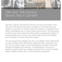 2007 Camden slavery heritage trail.pdf