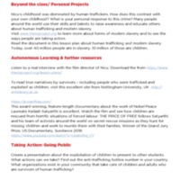 the-letter-student-autonomous-learning-resources.pdf