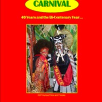 Leeds_West_Indian_Carnival_History.pdf