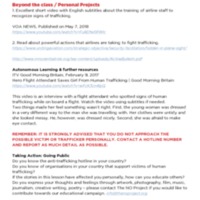 something-doesn't-feel-right-student-autonomous-learning-resources.pdf