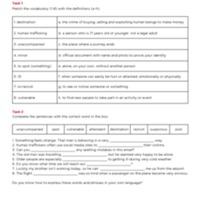 something-doesnt-feel-right-student-worksheet.pdf