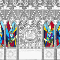 2007 Bristol Reredos image.jpg