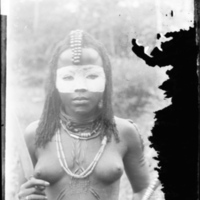 African Woman Described as a Witch.jpg