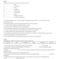 gold-costs-more-than-money-student-worksheet.pdf