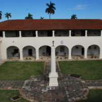 castillo-de-san-severino-matanzas.jpg