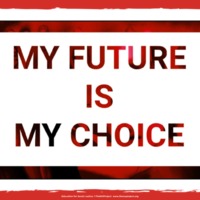 my-future-is-my-choice-slides.pdf