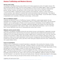 gold-costs-more-than-money-human-trafficking-and-modern-slavery.pdf