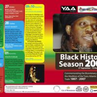 2007 YAA Brochure BHM 2007-page 1.jpg