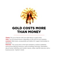 gold-costs-more-than-money-teachers-guide.pdf