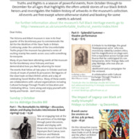 V&A Truth and Rights Black Heritage Season.pdf