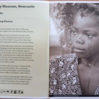 2007 Remembering Slavery Exhibition Details.JPG