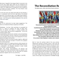 2007 Bristol Reredos Leaflet.pdf