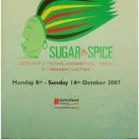 Sugar and Spice brochure.pdf