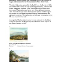 2007 Chatham Historic Dockyard Caribbean Panels.pdf