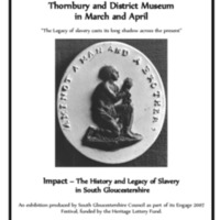 2007 Thornbury museum Mar Apl 08 poster.pdf