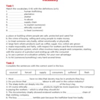 cocoa-truth-student-worksheet.pdf