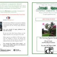 2007 Gateway Garden Trust Growing Together Picton.pdf