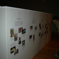 2007 Bristol Adisa Exhibition.jpg