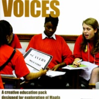 2007 Imagined Voices education pack.pdf