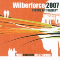 Wilberforce 2007 - Ferens Art Gallery.pdf