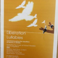 Liberation Lullabies leaflet.pdf