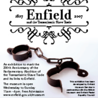 2007 Enfield ATTST Small Poster.pdf