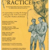 2007 Sharp Practice Poster.pdf