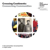 2007 RGS Crossing Continents.pdf