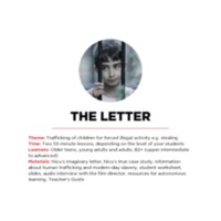 the-letter-teachers-guide.pdf