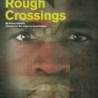 2007 Rough Crossings Brochure WY Playhouse.pdf