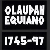 Olaudah Equiano Christy Symington Artwork NameDates.jpg