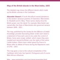 2007 Redbridge and Slavery Alexander Stewart of Woodford.pdf