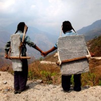 1 lisa_kristine_com-brothers-carrying-stone-nepal.jpg