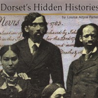 2007 Dorset's Hidden Histories Thumb.jpg