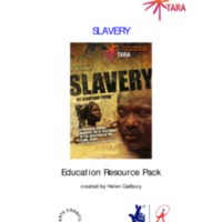 Tara Arts Slavery Education Pack.pdf