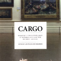 2007 Plymouth Human Cargo Book Cover.pdf