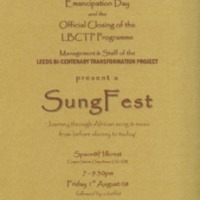 2007 Leeds BCTP Sungfest Leaflet.pdf