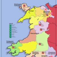 2007 Wrexham Wales Modern Slavery Map.pdf