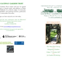 2007 Gateway Garden Trust Hear Here Aberglasney (2).pdf