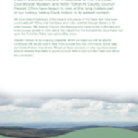 2007 Hidden History of the Dales panels.pdf