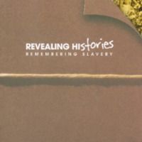 Revealing Histories - Remembering Slavery.pdf