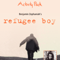 2007 Small Island Read Refugee Boy Activity Pack.pdf