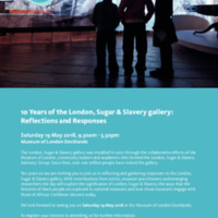 10_years_of_the_london_sugar_and_slavery_gallery.pdf