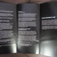 2007 Dark Heritage Leaflet Inside.jpg