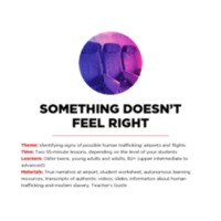 something-doesnt-feel-right-teachers-guide.pdf