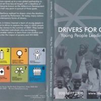 2007 Drivers for Change DVD sleeve.jpg