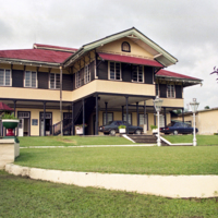 Old_Residency_Calabar.jpg