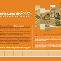 2007 Revealing Histories MOSI BOARD 1.pdf